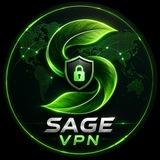 SAGE VPN