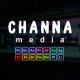 Channa Media