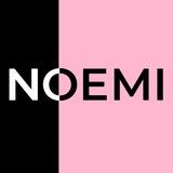 NOEMI_RUSSIA