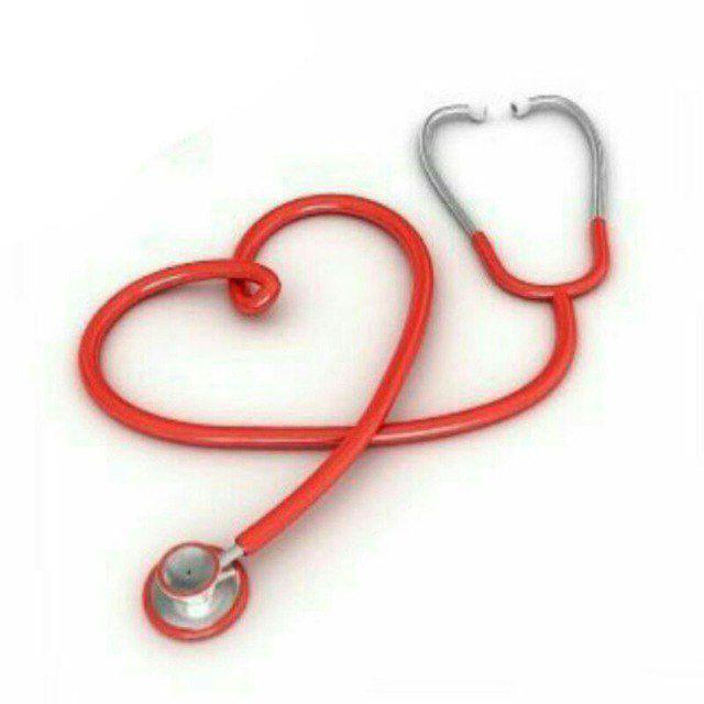 cas clinique,épreuves et livre en médecine🩺💊🧪🌡