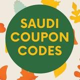 coupon saudi arabia