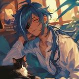 °|Kaeya Alberich...