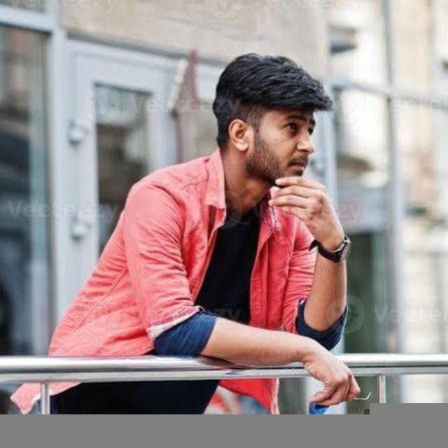 RAVI RAJA (Telugu Cricket Tipper )