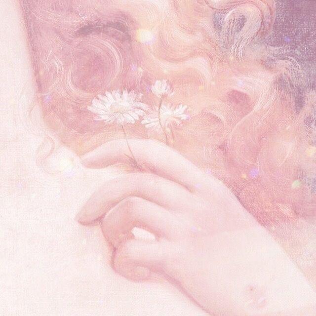 สุกี้. 𝓹𝒓𝒊𝒄𝒆𝓵𝒊𝒔𝒕