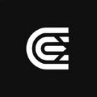 CEX.IO's Official Community Channel