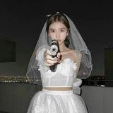 上海女仆恋爱馆