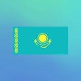 Kazakhstan | List