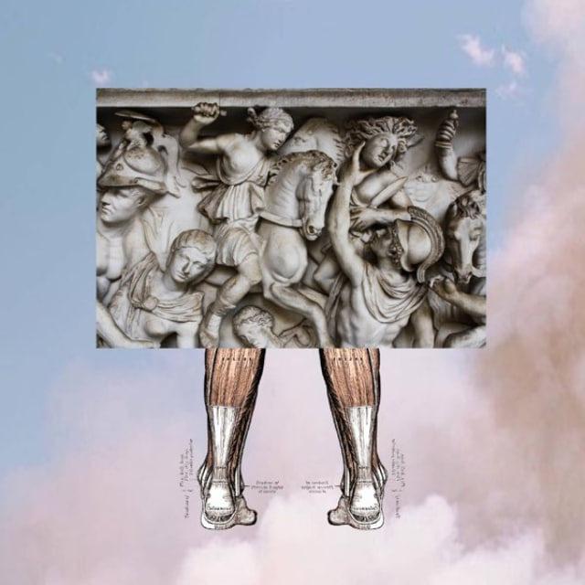 ЛОГИКА