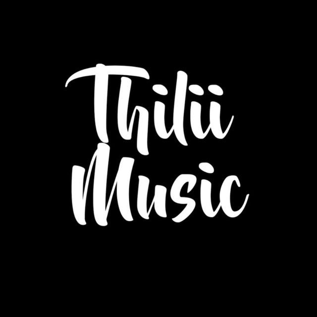 Thilii_Music