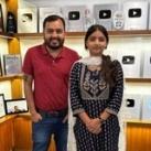 Beauty jha- NEET Dropper mentorship