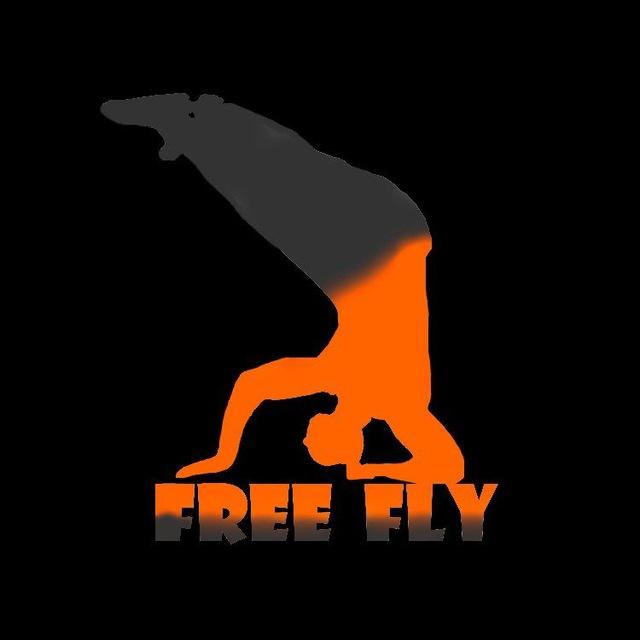 Free Fly vrn