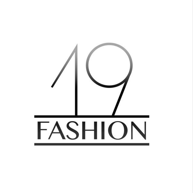 İzzat Fashion 19