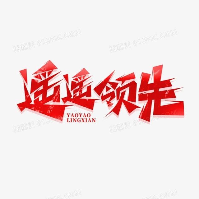 Telegram账号💥电信电话卡💥直登ID