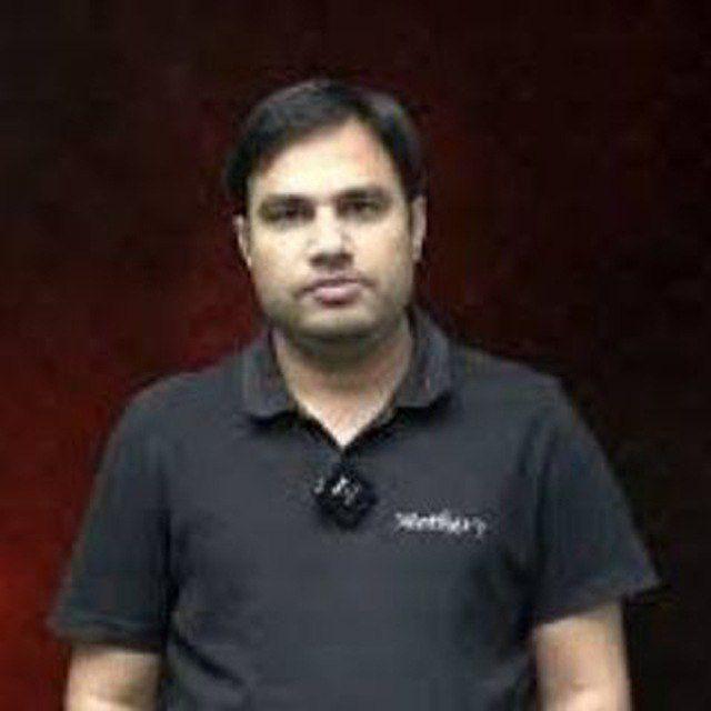 Pawan Rao sir Maths , Pawan Rao maths, Mother's Maths, Maths Notes, SSC CGL COURSE, SSC NOTES, PAWAN RAO SIR NOTES