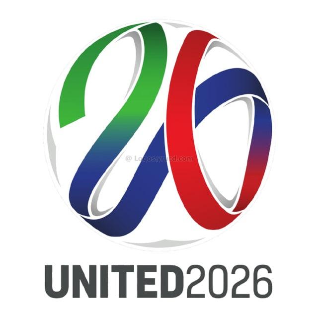 备战2026美加墨世界杯2