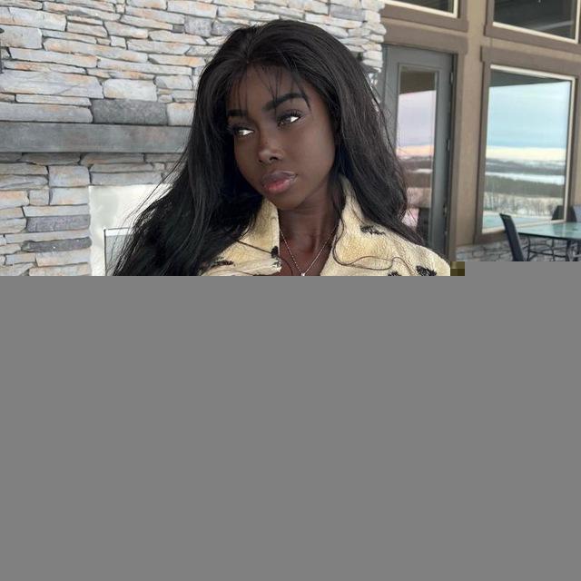 Nyla San🇸🇸