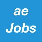 وظائف الامارات - jobs uae