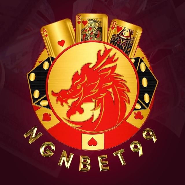 NGN99 - နဂါးနီ