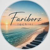 Fariborz Lachini☀️📻