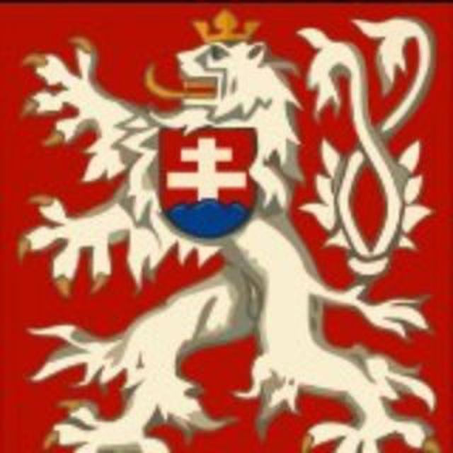 Diskuse ~ Češi a Slováci na Telegramu 🇨🇿 🇸🇰 CZ & SK skupina o všem a pro všechny 🇨🇿 🇸🇰