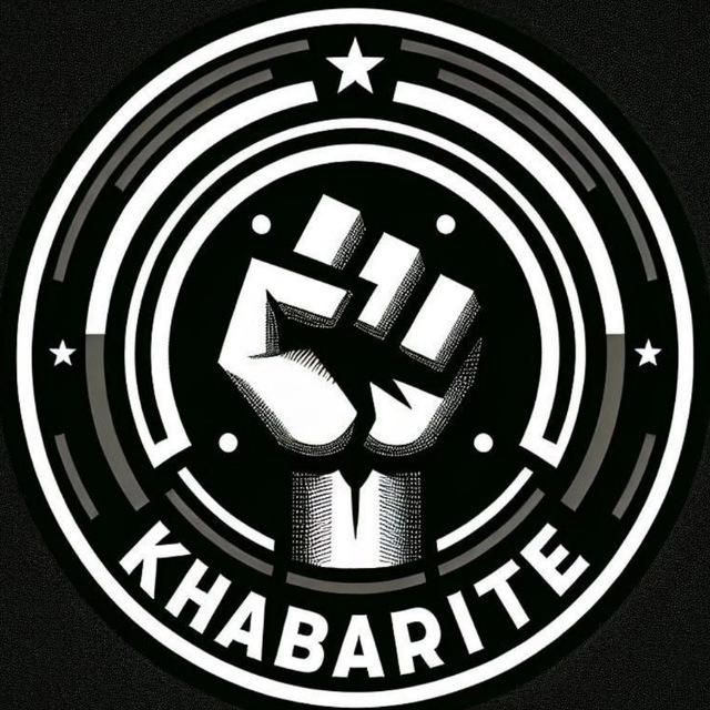 اخبار جنگ / خبریته
