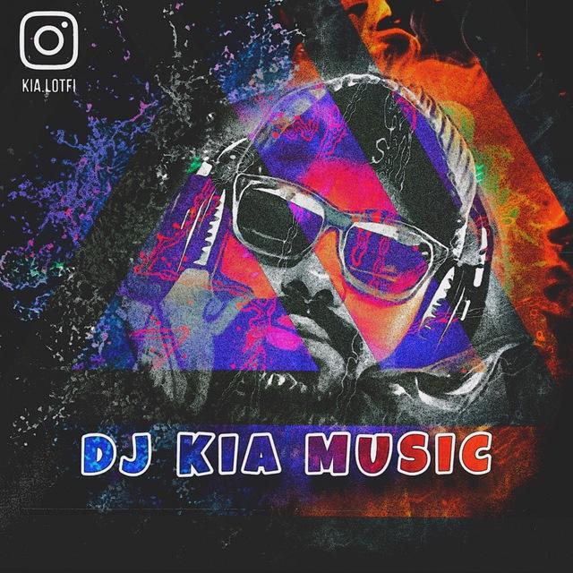 🔊Dj Kia Music🔊