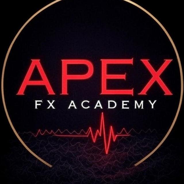APEX FX SIGNAL PAGE
