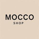 Mocco Bags | Брендові сумки