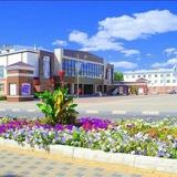 Найди меня Нововоронеж