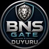 👑ＢｏｎｕｓＧａｔｅＤＵＹＵＲＵ👑