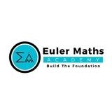 Euler Test Series