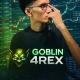 Goblin Fx Resources