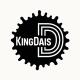 KingDais Tips ×͜× 🎯⛹️‍♂️