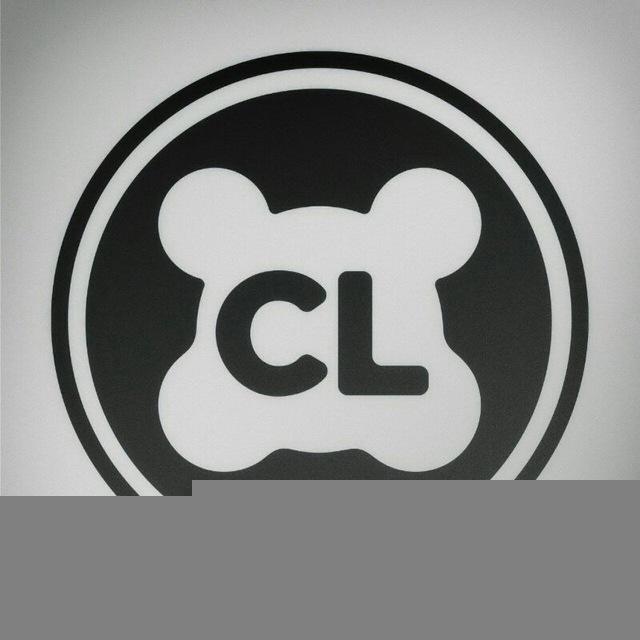 Crypto Lamer©