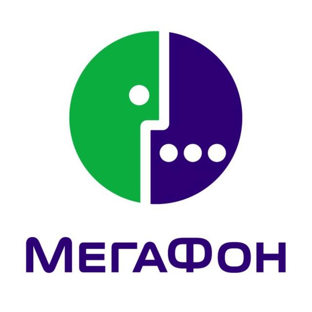 Телефония Chat