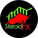 STEROIDSFX1 SIGNALS