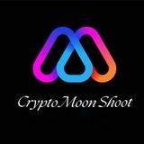 Crypto Moon Shoot || AMA + Space News 🚀