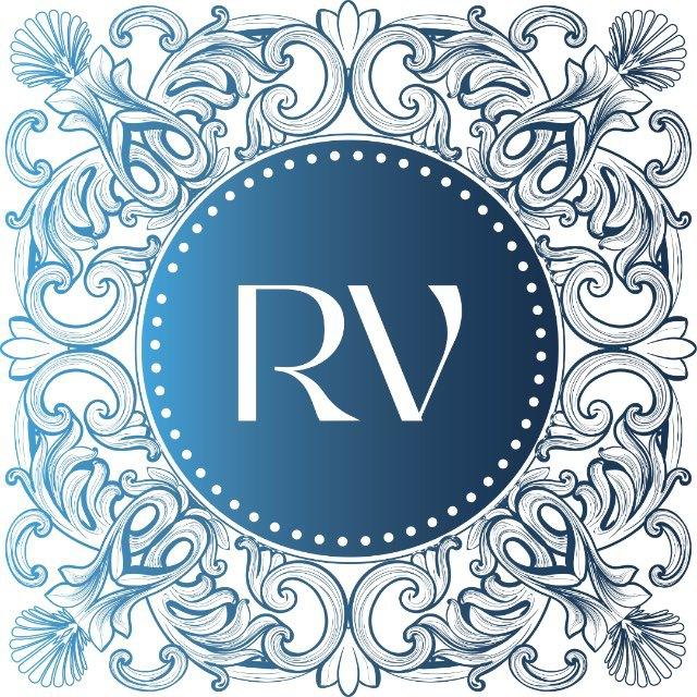 Royale Vintage UK Channel