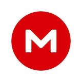 Paid Courses Free Mega Link