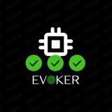 Strong Keybox Official chat