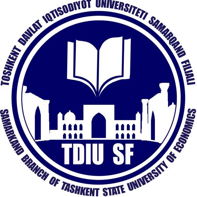 TDIU SF | REGISTRATOR OFISI