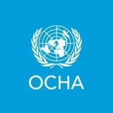 OCHA Ukraine