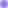 Airdrop Glance