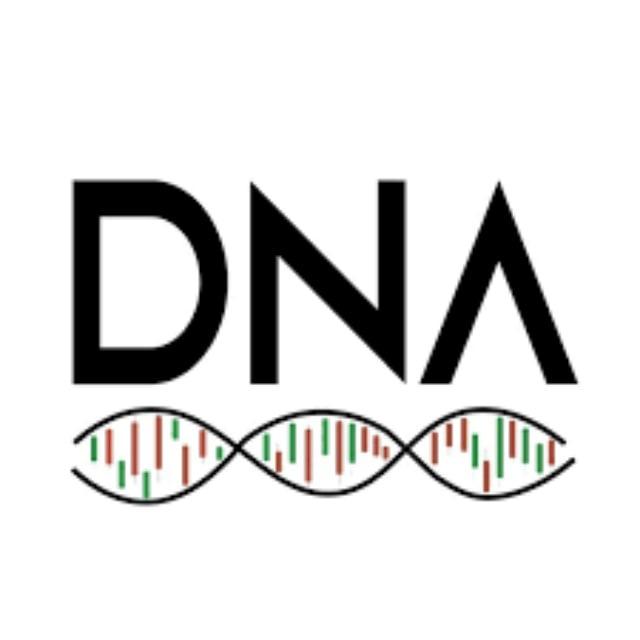DNA - Signals channel
