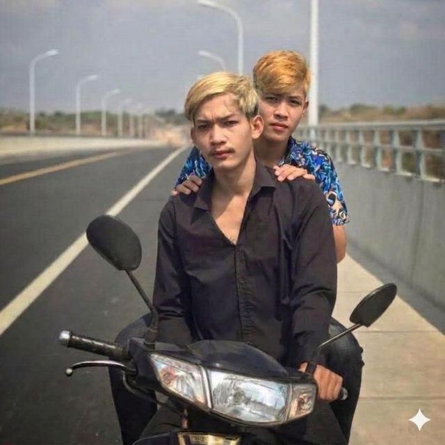 FAMILY KHMER REMIX SONG UP ALL PRODUCER 🎧🎧