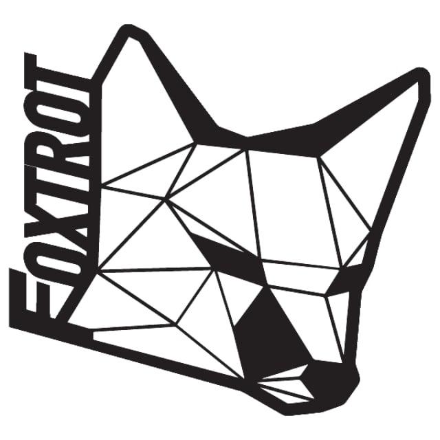 Official Foxtrot News