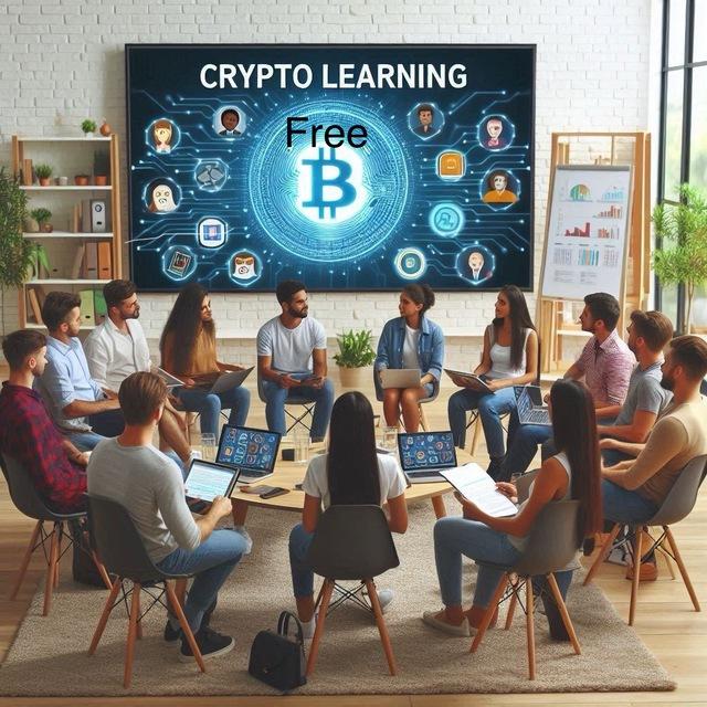 Exchange គ្រប់ប្រភេទ
