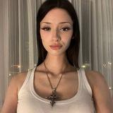 Кристиналекс