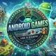Android games