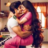 🥰💋Tik tok බලල අතේ ගහමුද..?💋🥰